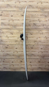 New Wave Mid 6'10"