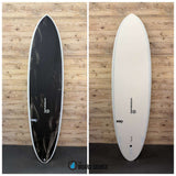 New Wave Mid 6'10"