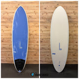 New Wave Mid 6'6"