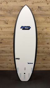 Nova 5'9"