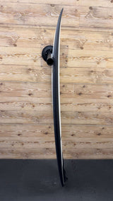 Nova 5'4"