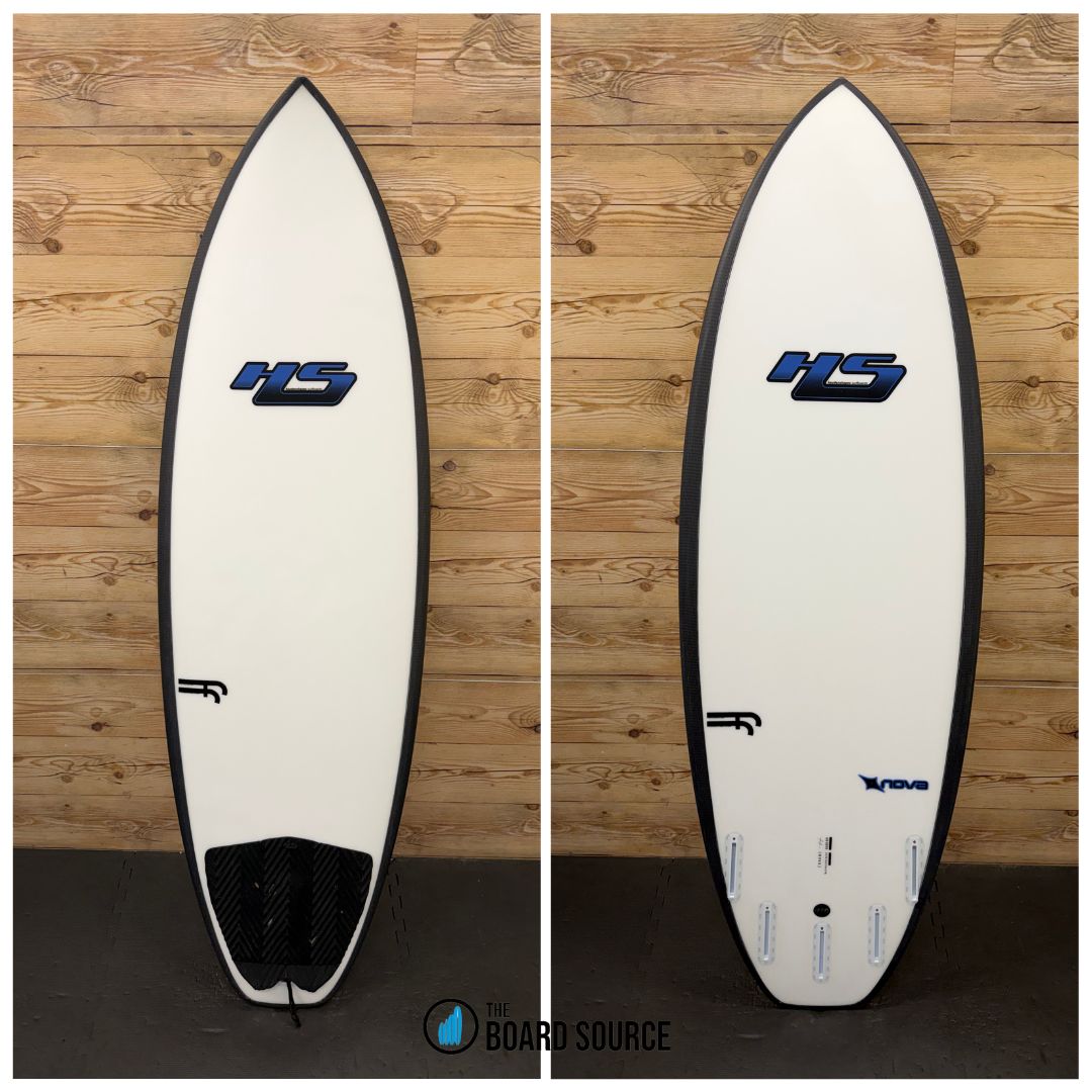 希少 デッドストック オリジンオブブルー surf オリジン・オブ・ブルー