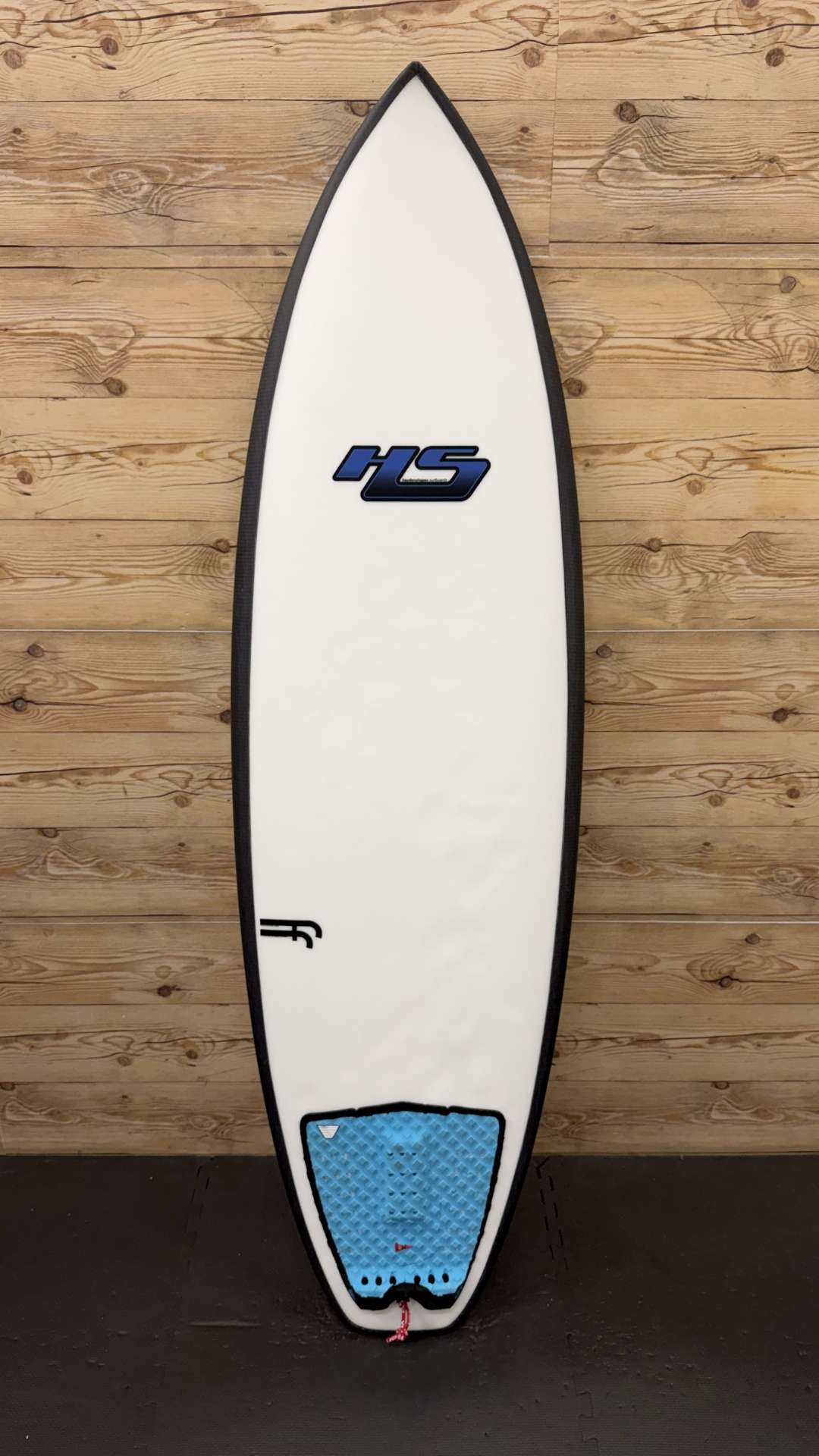 Products – Page 196 – The Board Source