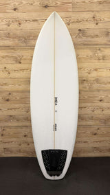 Performance Cruiser 6'2"