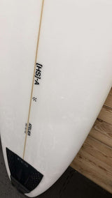 Performance Cruiser 6'2"