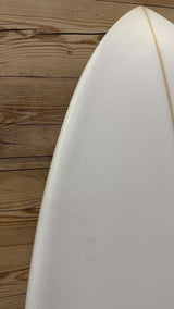Performance Cruiser 6'2"