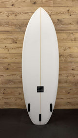 Performance Cruiser 6'2"