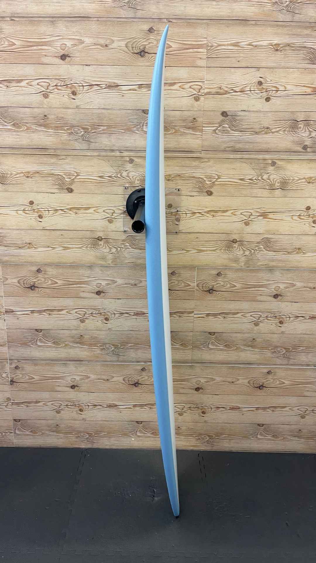 Performance Cruiser 6'4"