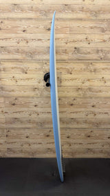 Performance Cruiser 6'8"