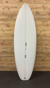 Performance Cruiser 6'2"