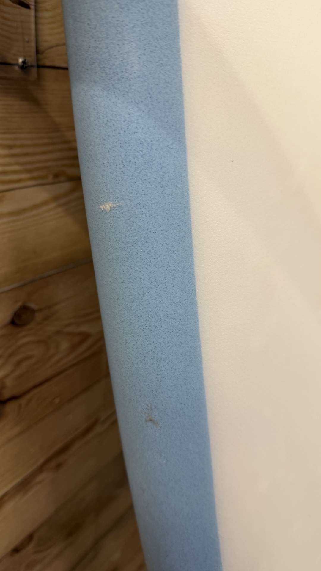 Performance Cruiser 6'8"