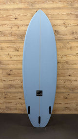 Performance Cruiser 6'8"