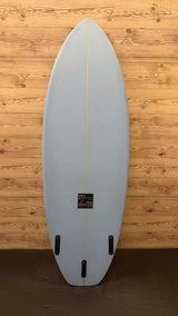 Performance Cruiser 5'10"