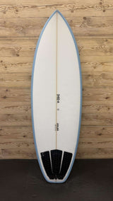 Performance Cruiser 5'10"