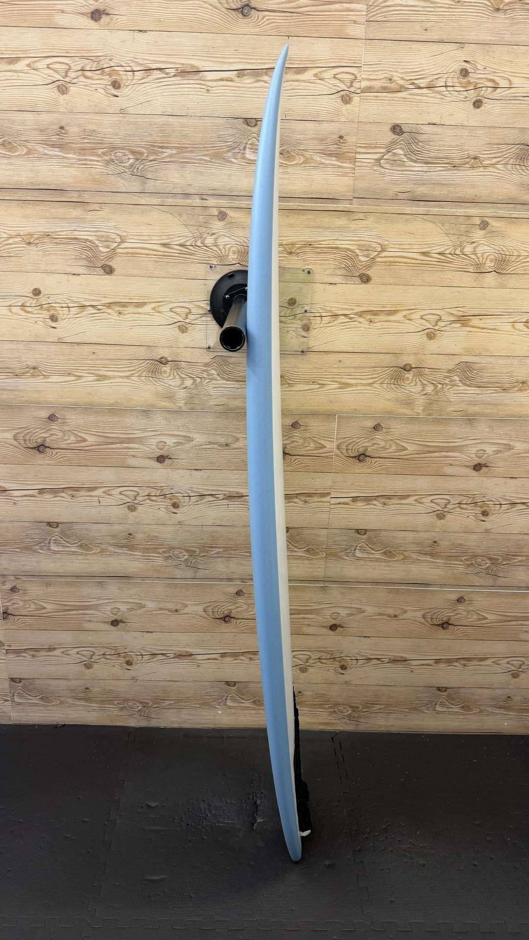 Performance Cruiser 5'10"