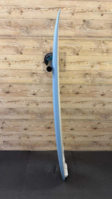 Performance Cruiser 5'8"