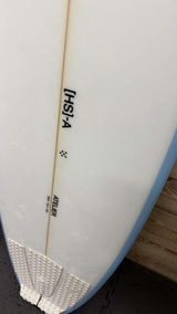 Performance Cruiser 5'8"