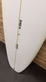 Performance Cruiser 6'8"