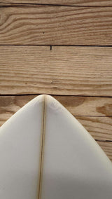 Performance Cruiser 6'0"
