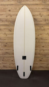 Performance Cruiser 6'8"