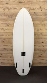 Performance Cruiser 6'0"
