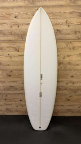 Performance Cruiser 6'8"