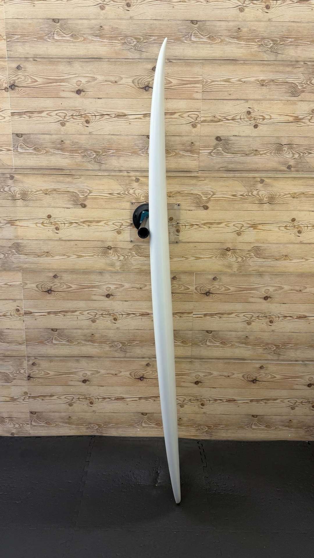 Performance Cruiser 6'8"
