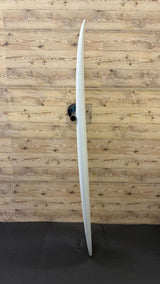 Performance Cruiser 6'8"