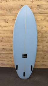 Performance Cruiser 5'8"