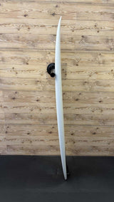 Performance Cruiser 6'0"