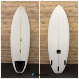 Performance Cruiser 6'0"