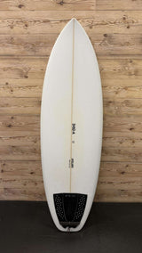 Performance Cruiser 6'0"