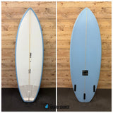 Performance Cruiser 5'8"