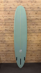 Atelier Classic Longboard 9'1"