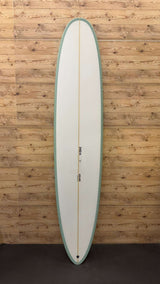 Atelier Classic Longboard 9'1"