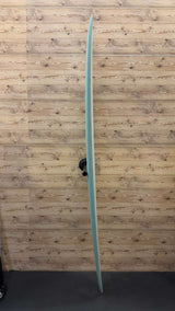 Atelier Classic Longboard 9'1"