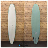 Atelier Classic Longboard 9'1"