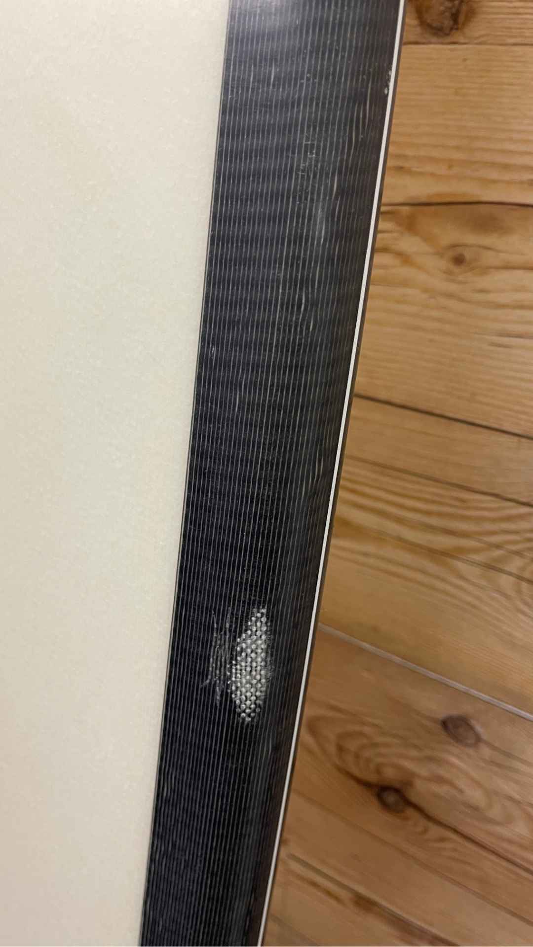 Used surfboards for Sale | Hayden shapes Plunder 6'2