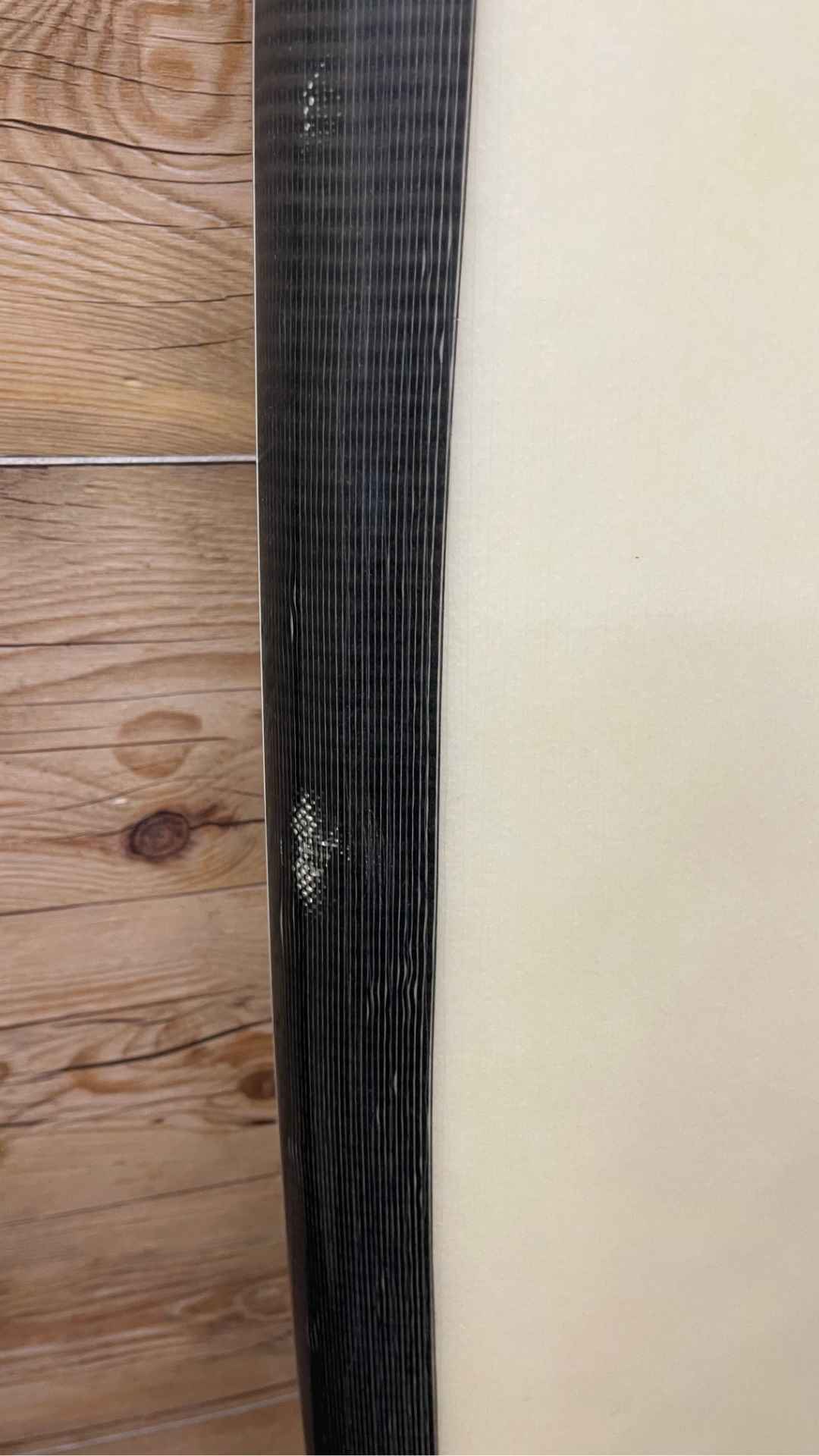 Used surfboards for Sale | Hayden shapes Plunder 6'2