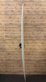 Atelier Retro Longboard 9'1"