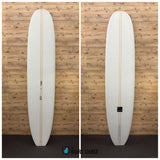Atelier Retro Longboard 9'1"