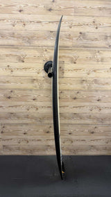 Untitled 5'11"