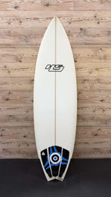 Untitled 6'0"