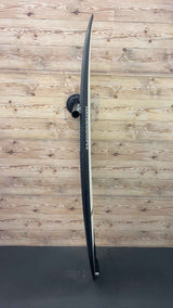 Virtue 6'0"