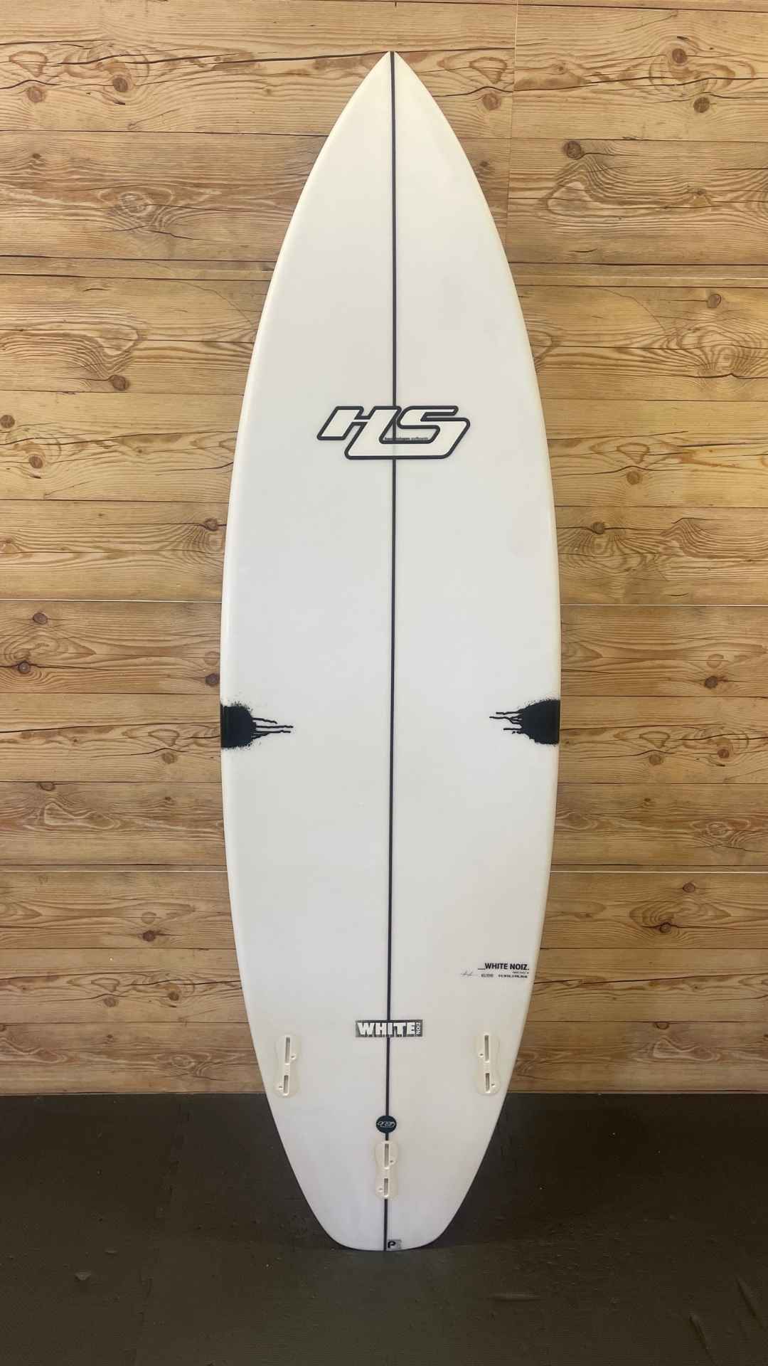 ブルーHayden Shapes \"White Noiz\" 5'11 Buy the Haydenshapes White Noiz 5ft 10in White Surfboard