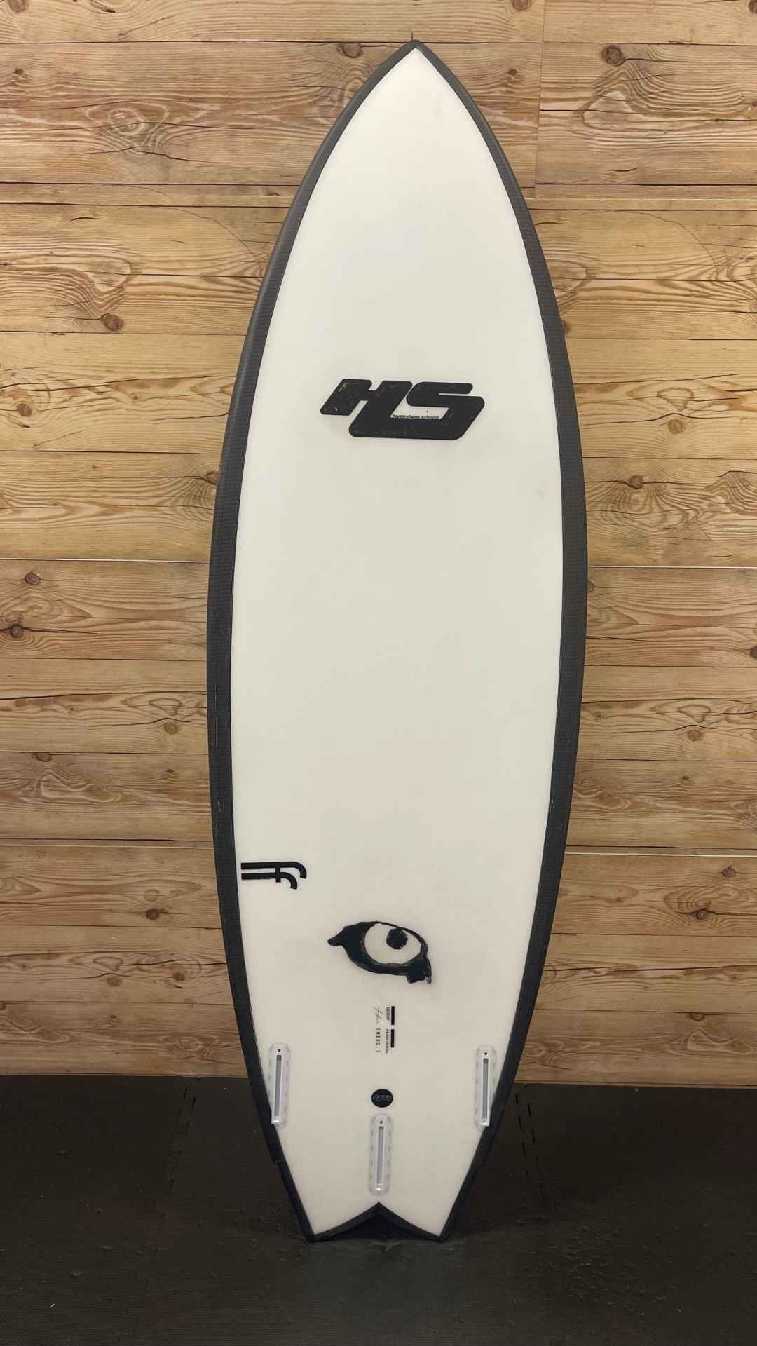 Hayden Shapes - New & Used Surfboards for Sale – The Board