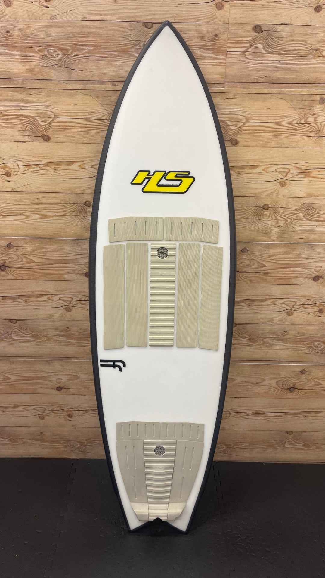 Surfboard Collection | Modern Surfboards | Haydenshapes USA