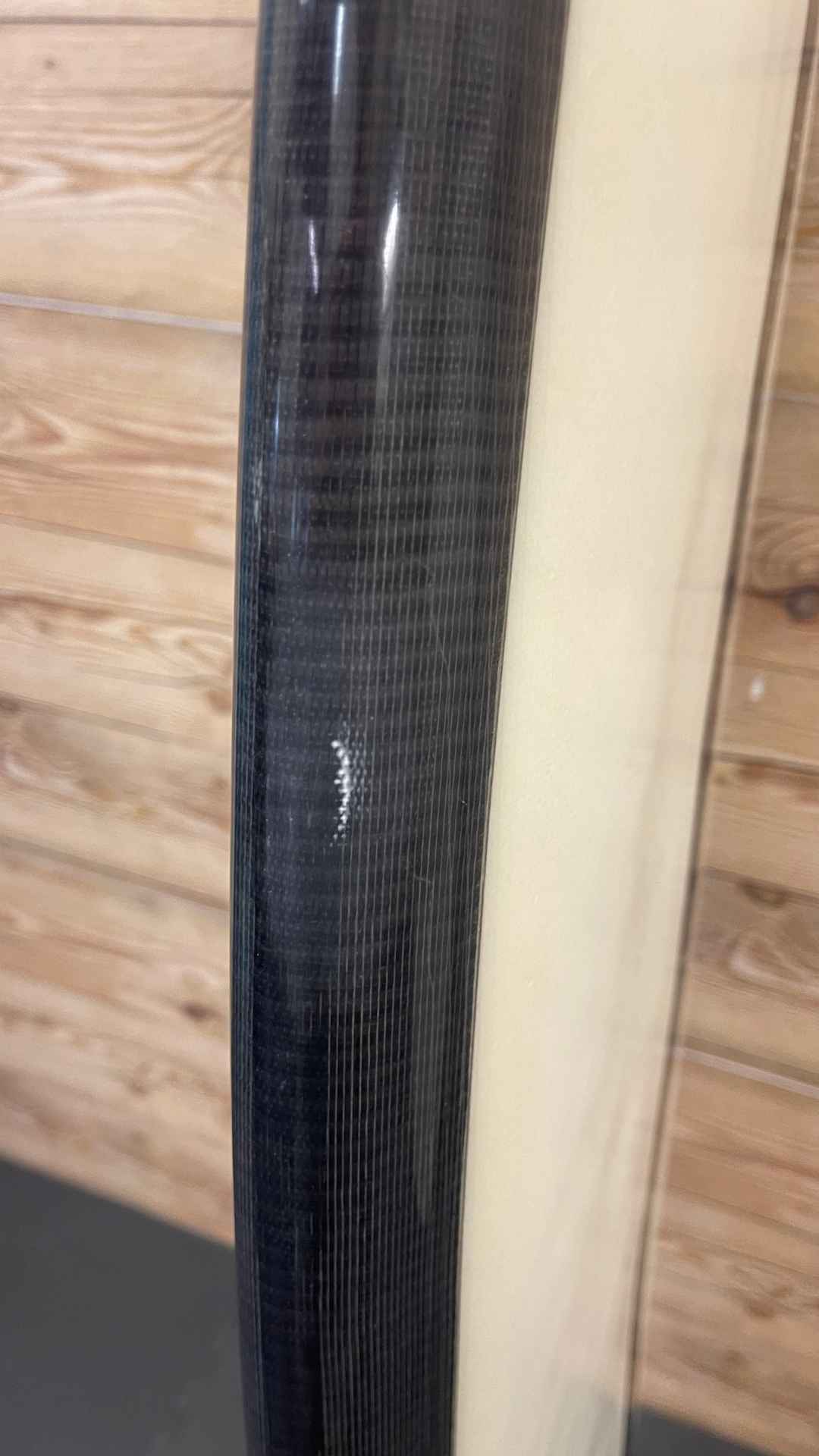 For Sale - Hayden Shapes Holy Grail 5'9