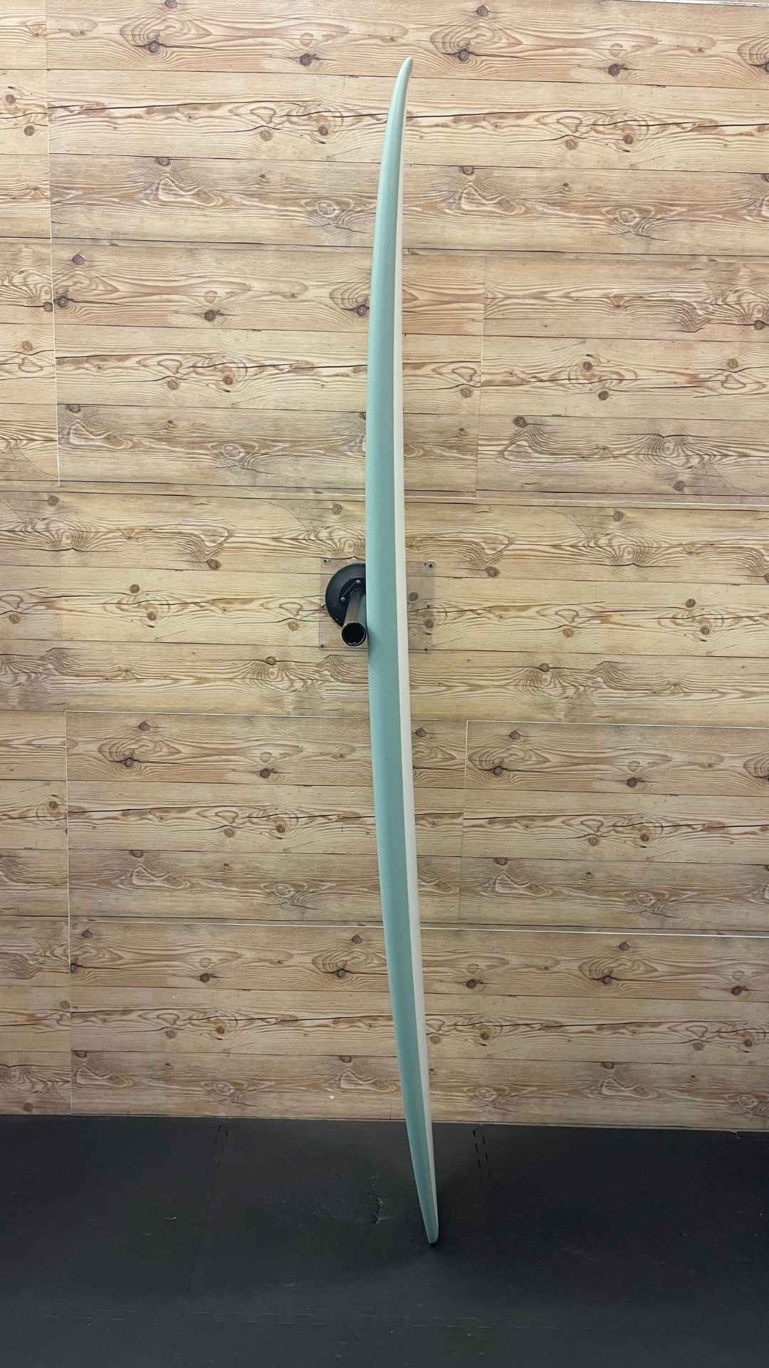 Mini Mal 7'6"
