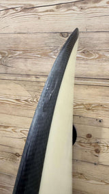 Virtue 5'6"